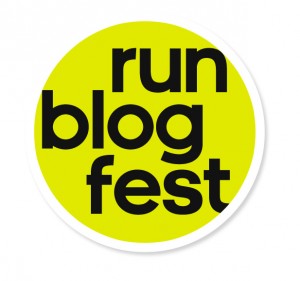 RunBlogFest_Logo