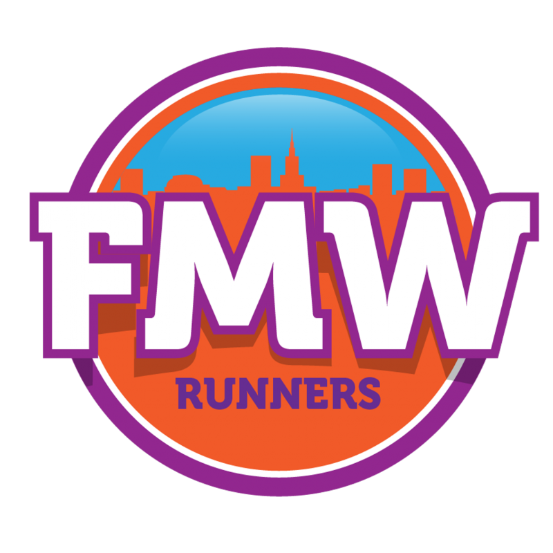 runners_logo-02