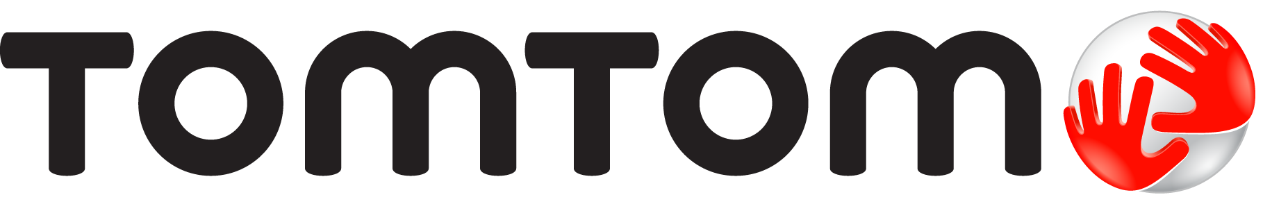TomTom_RGB_logo
