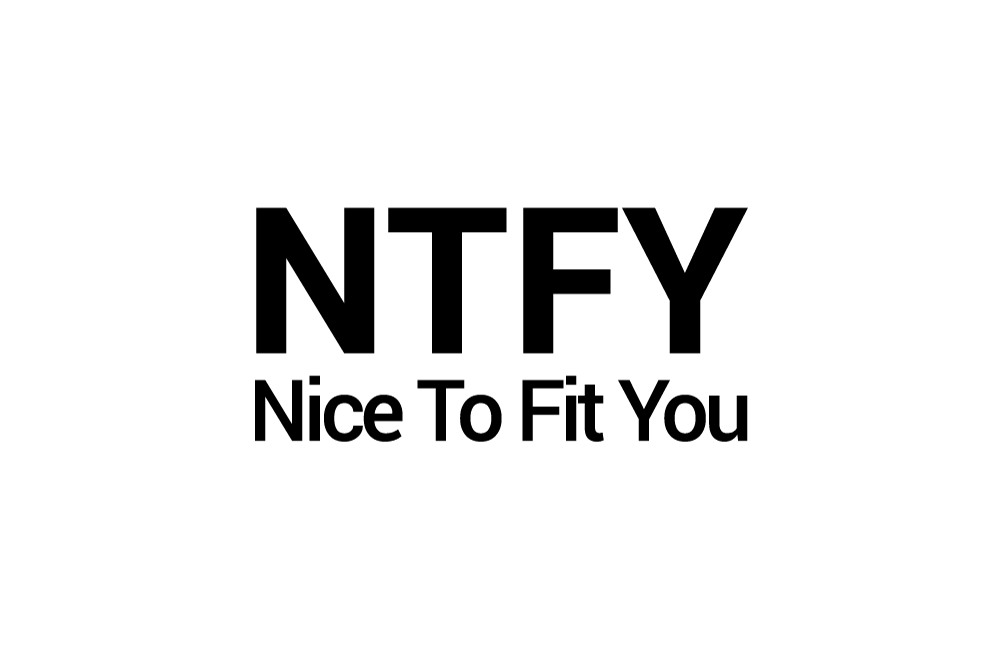 ntfy-logo-poprawione