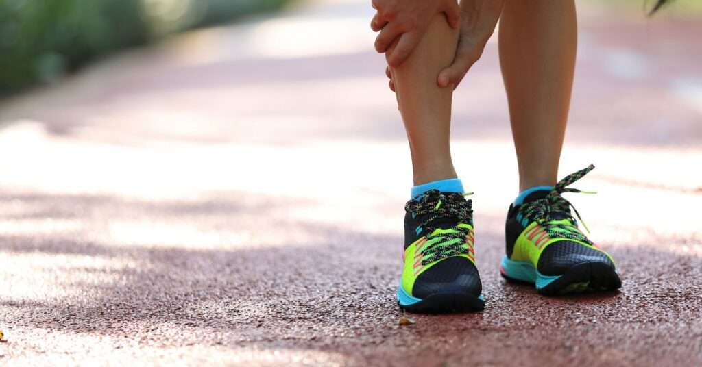 Miesiąc do maratonu – jak nie popsuć mozolnych przygotowań