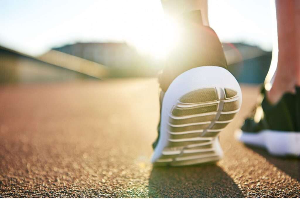 Najdłuższe biegi w przygotowaniach do maratonu – kiedy je wykonać