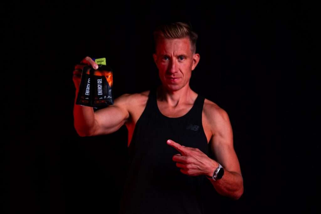 Suplementacja w bieganiu: co stosować, aby biegać szybciej i lepiej się regenerować